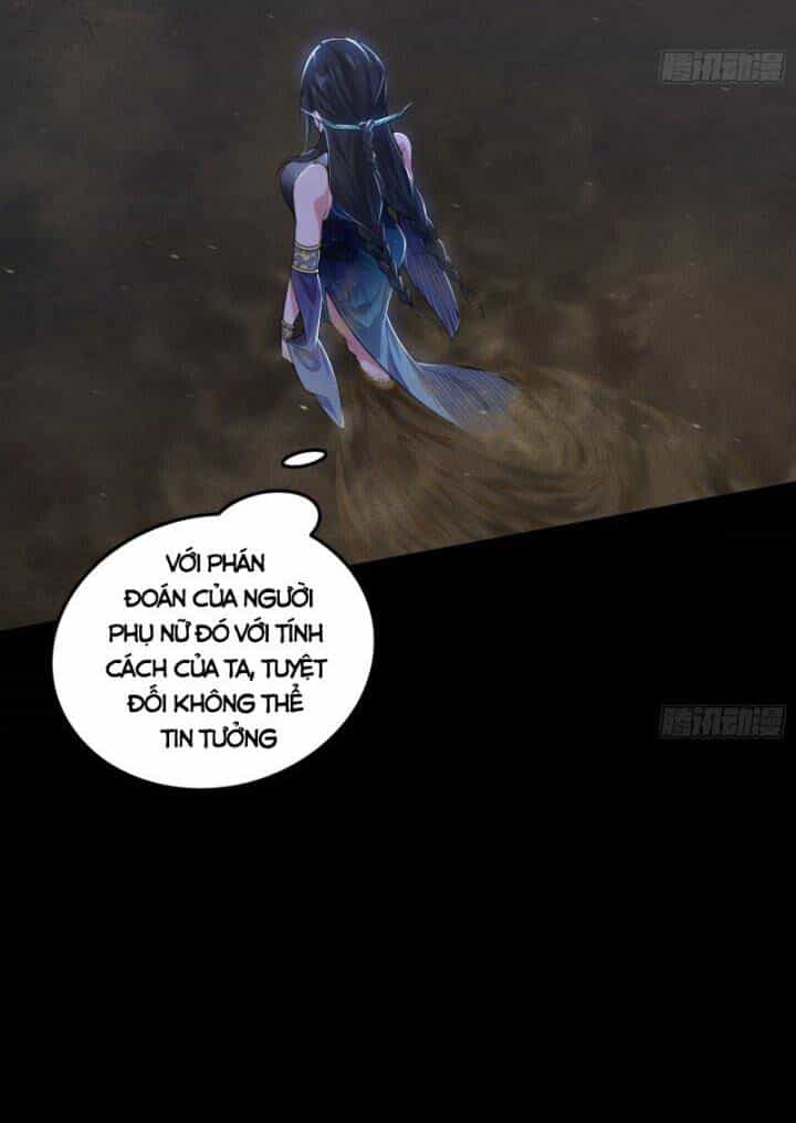 Ta Là Tà Đế - Chương 357 - ảnh 61