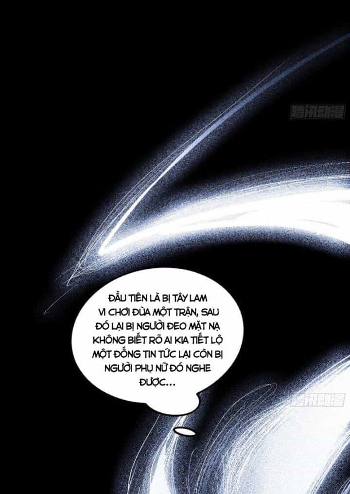 Ta Là Tà Đế - Chương 357 - ảnh 62