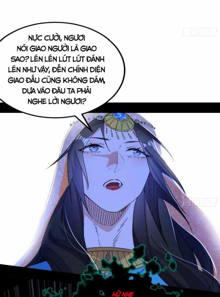 Ta Là Tà Đế - Chương 358 - ảnh 43