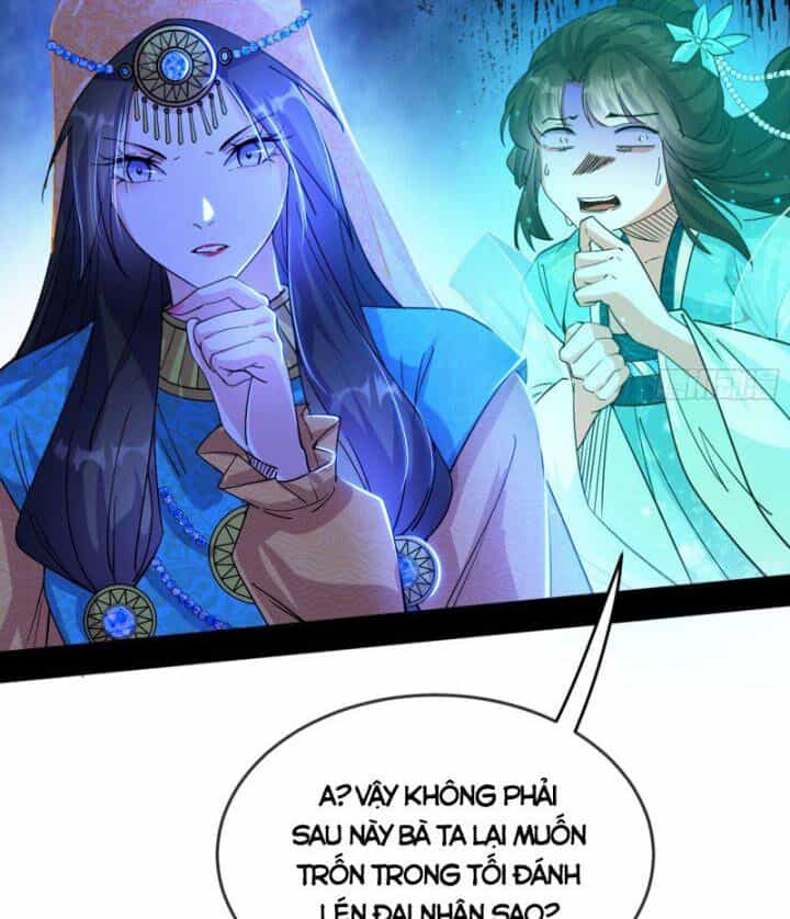 Ta Là Tà Đế - Chương 359 - ảnh 26