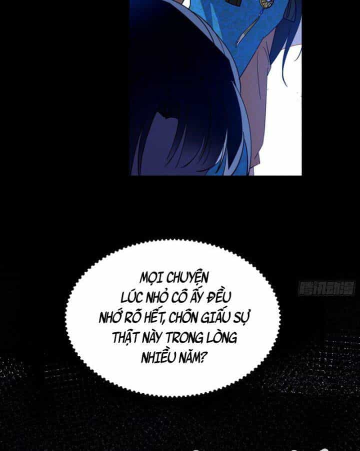 Ta Là Tà Đế - Chương 359 - ảnh 81
