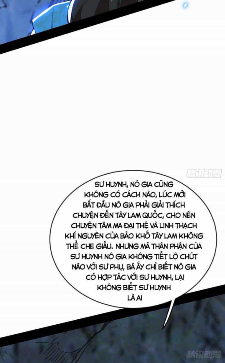 Ta Là Tà Đế - Chương 360 - ảnh 62