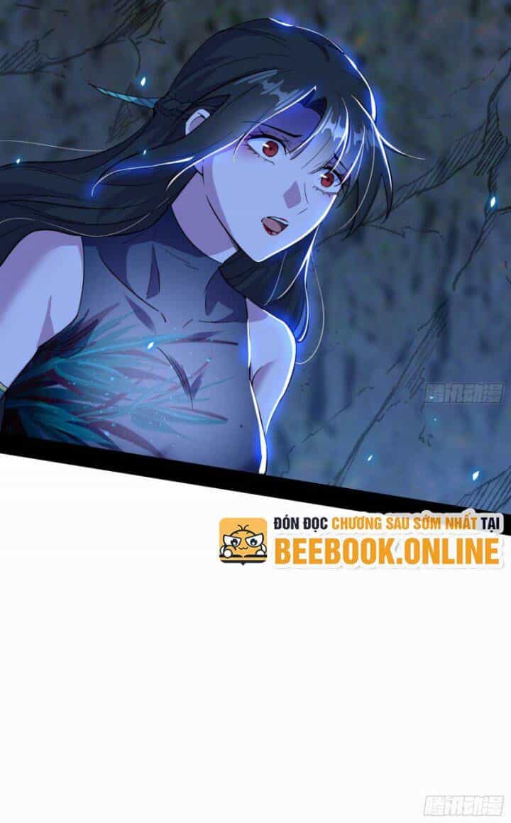 Ta Là Tà Đế - Chương 360 - ảnh 63