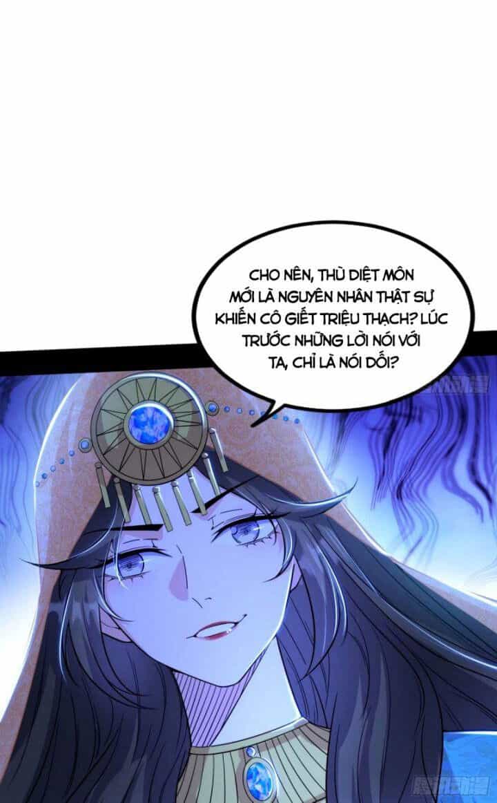 Ta Là Tà Đế - Chương 361 - ảnh 10