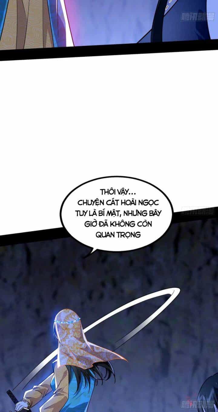 Ta Là Tà Đế - Chương 361 - ảnh 21