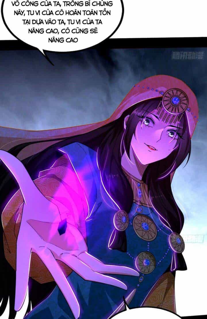 Ta Là Tà Đế - Chương 361 - ảnh 51