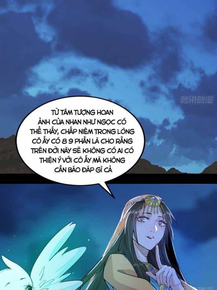 Ta Là Tà Đế - Chương 362 - ảnh 5