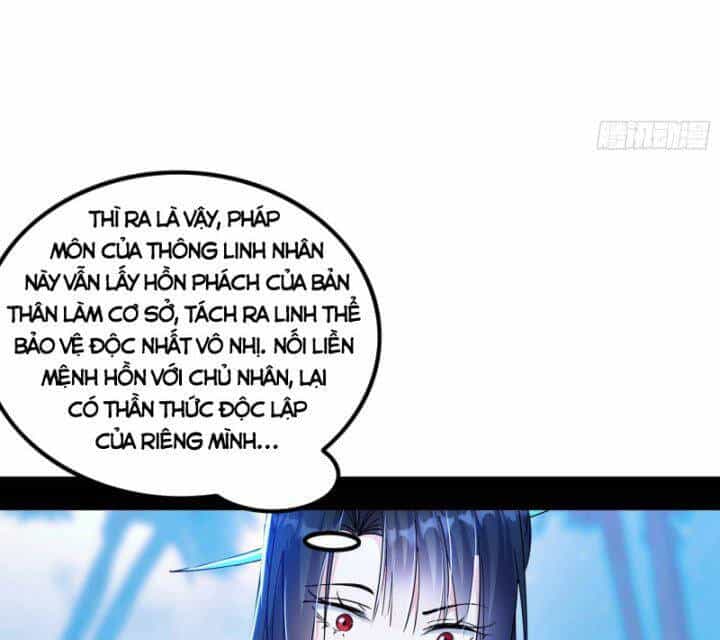 Ta Là Tà Đế - Chương 362 - ảnh 62