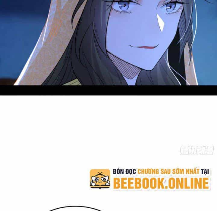 Ta Là Tà Đế - Chương 362 - ảnh 9