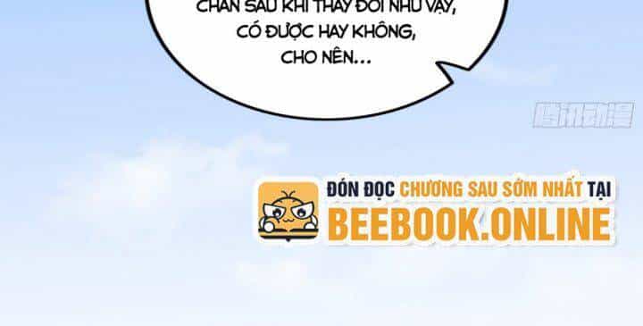 Ta Là Tà Đế - Chương 363 - ảnh 106