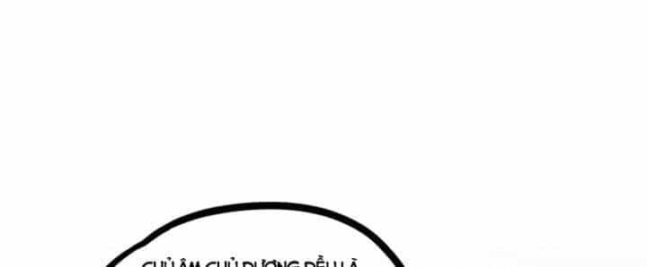 Ta Là Tà Đế - Chương 363 - ảnh 111