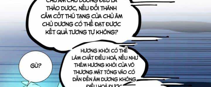 Ta Là Tà Đế - Chương 363 - ảnh 112