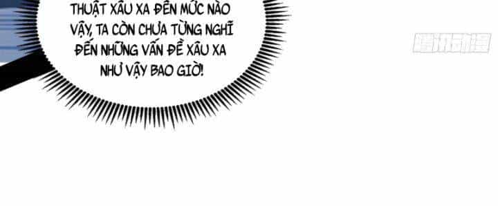 Ta Là Tà Đế - Chương 363 - ảnh 115