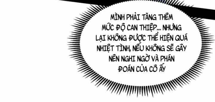 Ta Là Tà Đế - Chương 363 - ảnh 124