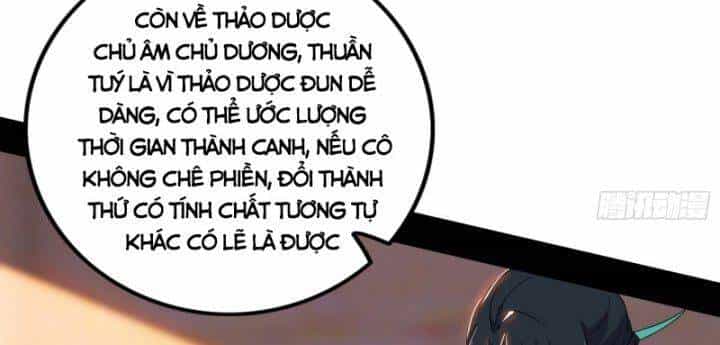 Ta Là Tà Đế - Chương 363 - ảnh 142