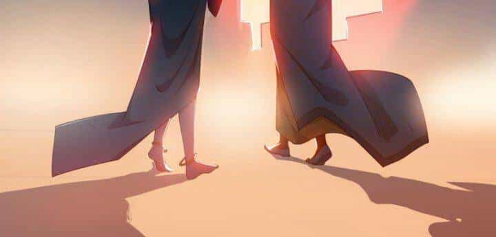 Ta Là Tà Đế - Chương 363 - ảnh 148