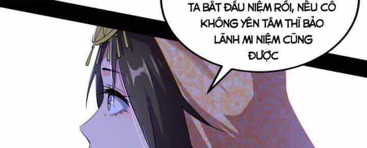 Ta Là Tà Đế - Chương 363 - ảnh 207