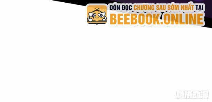 Ta Là Tà Đế - Chương 363 - ảnh 230