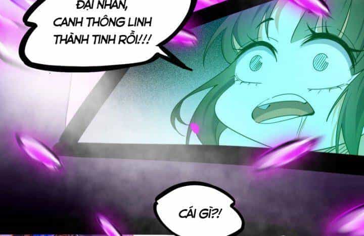 Ta Là Tà Đế - Chương 363 - ảnh 236