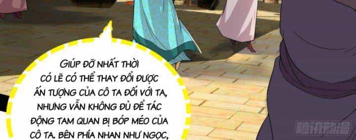Ta Là Tà Đế - Chương 363 - ảnh 54