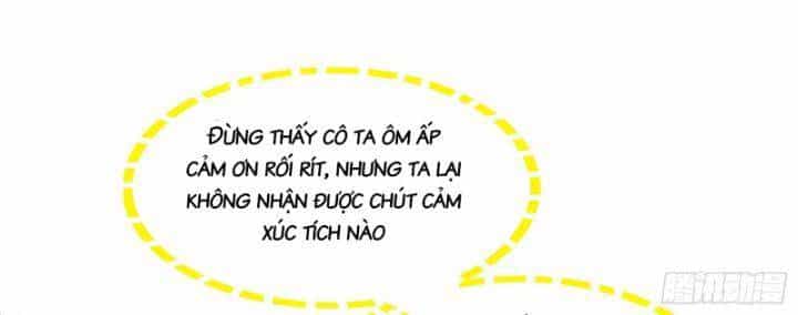 Ta Là Tà Đế - Chương 363 - ảnh 56