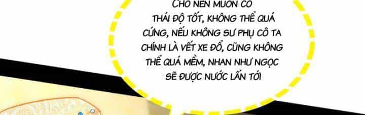 Ta Là Tà Đế - Chương 363 - ảnh 62