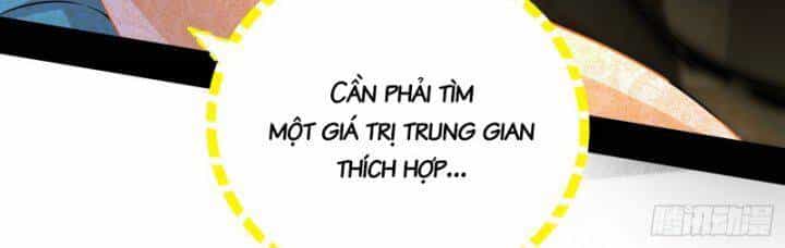 Ta Là Tà Đế - Chương 363 - ảnh 65