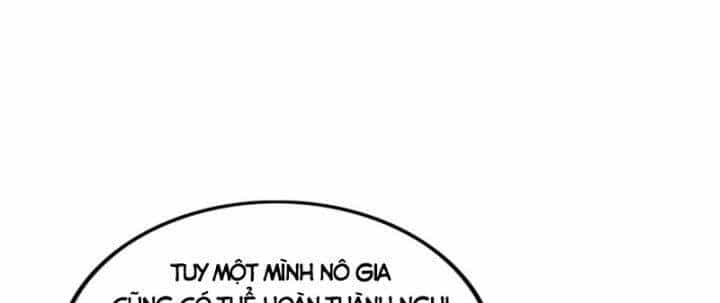 Ta Là Tà Đế - Chương 363 - ảnh 91