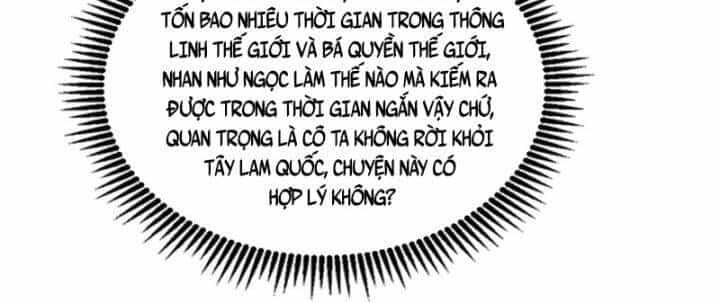 Ta Là Tà Đế - Chương 363 - ảnh 95