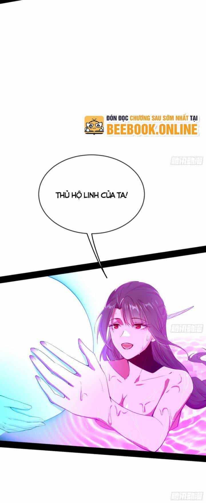 Ta Là Tà Đế - Chương 364 - ảnh 12