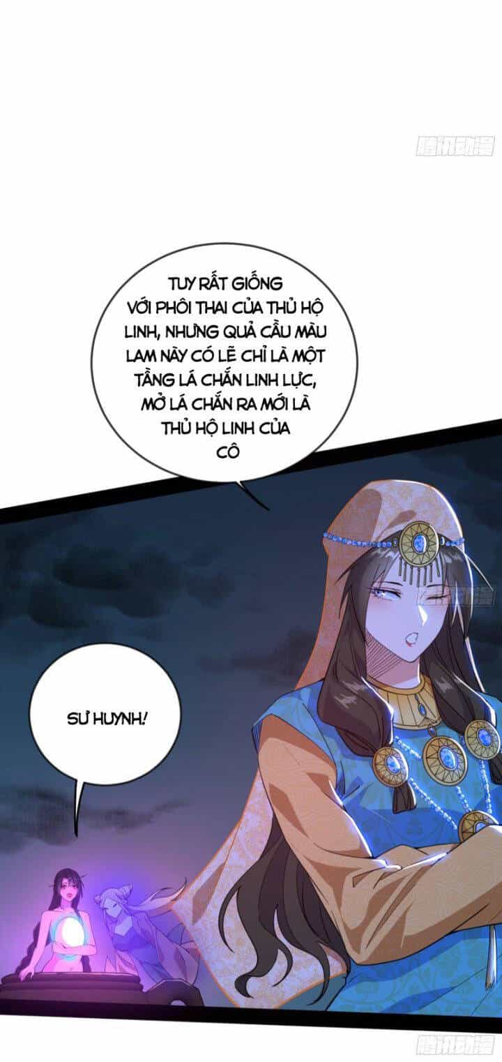 Ta Là Tà Đế - Chương 364 - ảnh 14