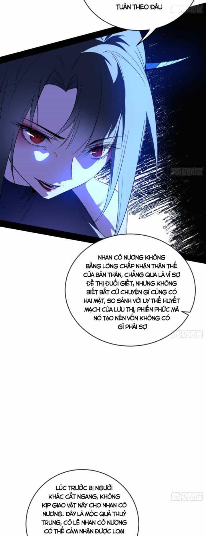 Ta Là Tà Đế - Chương 364 - ảnh 38