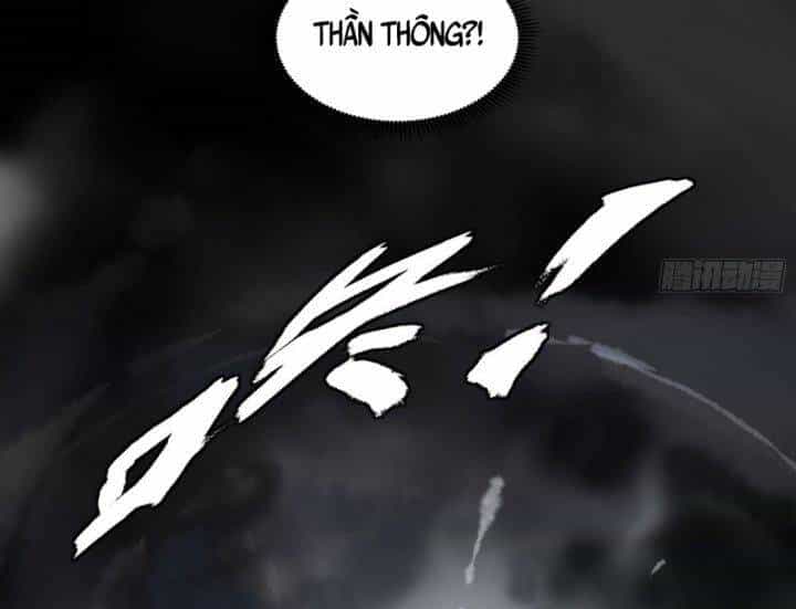 Ta Là Tà Đế - Chương 365 - ảnh 115