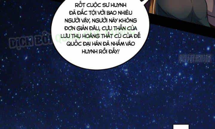 Ta Là Tà Đế - Chương 365 - ảnh 16