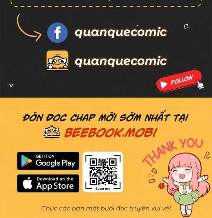 Ta Là Tà Đế - Chương 365 - ảnh 181