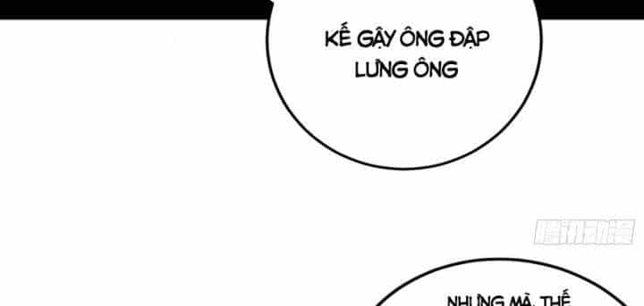 Ta Là Tà Đế - Chương 365 - ảnh 24