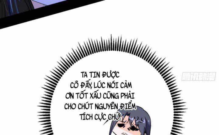 Ta Là Tà Đế - Chương 365 - ảnh 37
