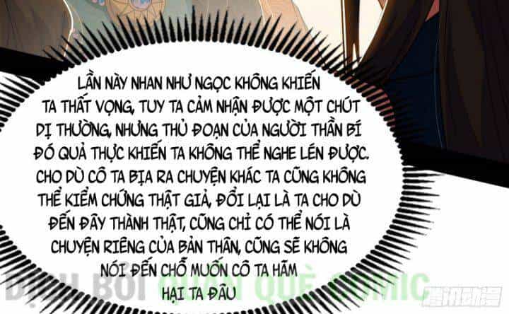 Ta Là Tà Đế - Chương 365 - ảnh 48