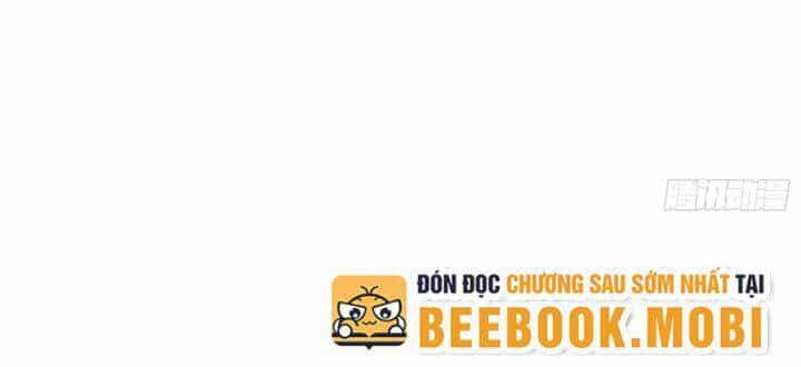 Ta Là Tà Đế - Chương 365 - ảnh 66