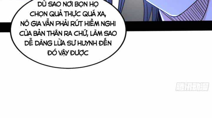 Ta Là Tà Đế - Chương 365 - ảnh 72