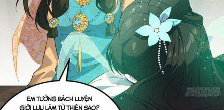 Ta Là Tà Đế - Chương 366 - ảnh 110