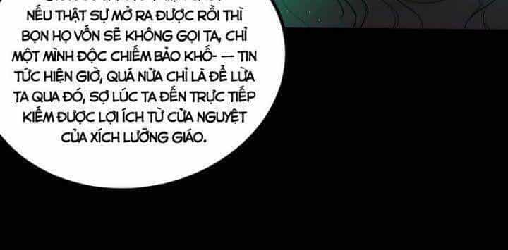 Ta Là Tà Đế - Chương 366 - ảnh 111