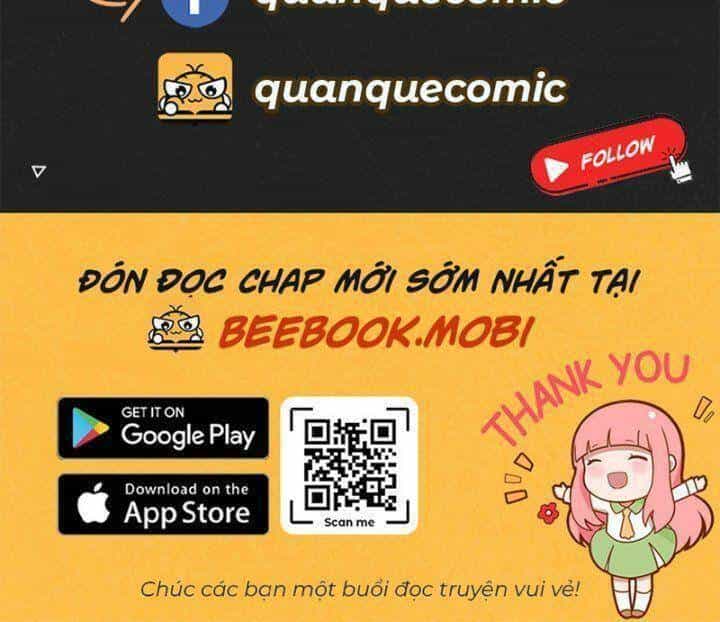 Ta Là Tà Đế - Chương 366 - ảnh 120
