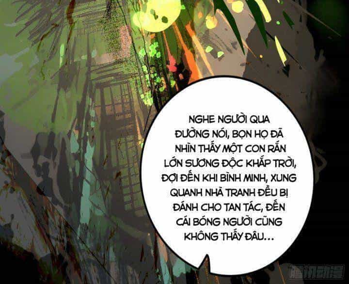 Ta Là Tà Đế - Chương 366 - ảnh 70