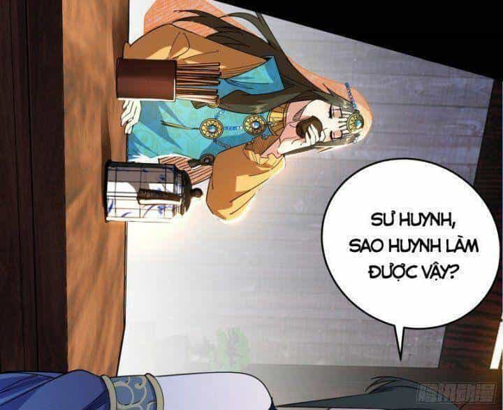 Ta Là Tà Đế - Chương 366 - ảnh 72