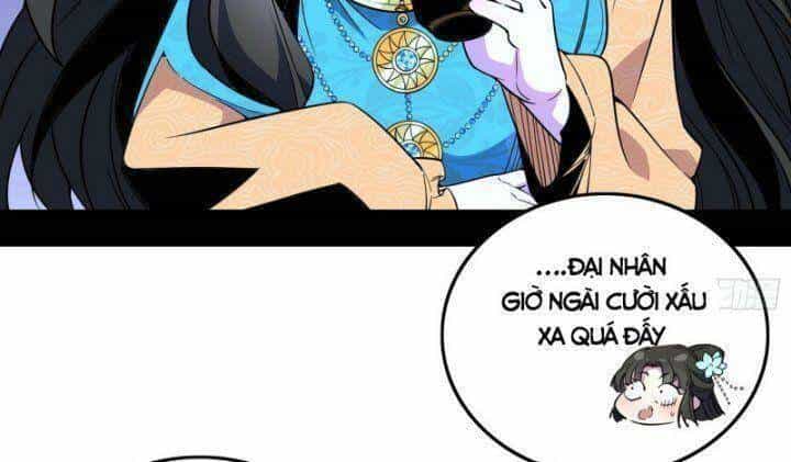 Ta Là Tà Đế - Chương 366 - ảnh 91