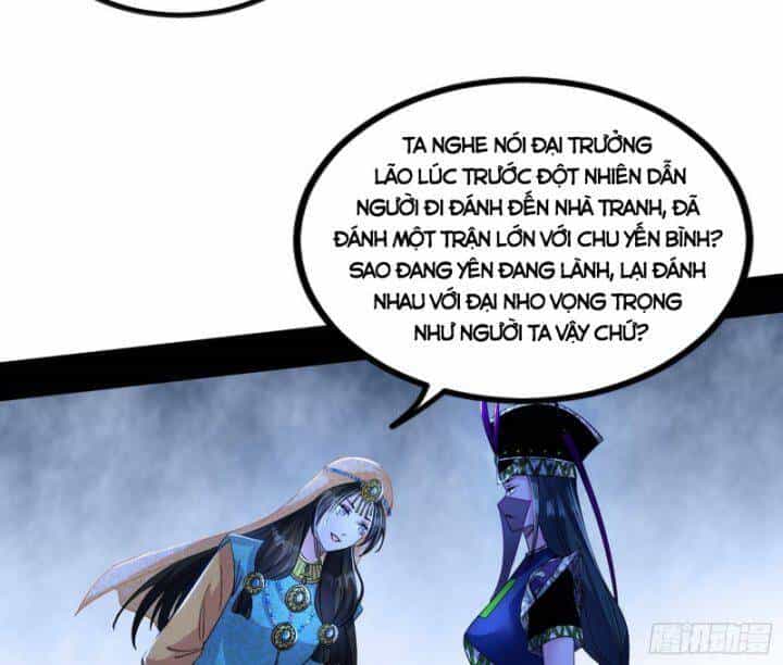 Ta Là Tà Đế - Chương 367 - ảnh 26