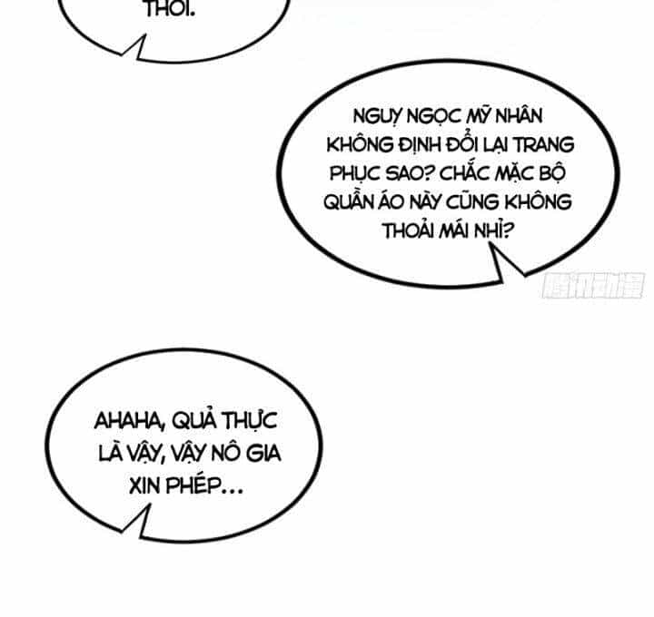 Ta Là Tà Đế - Chương 367 - ảnh 48