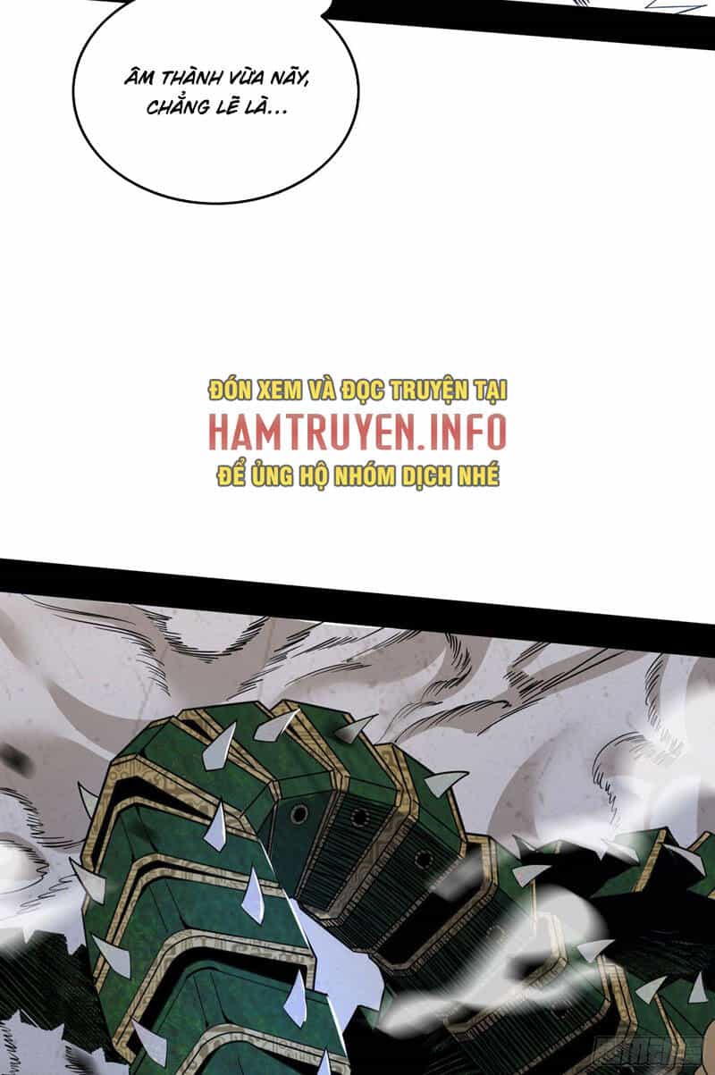 Ta Là Tà Đế - Chương 368 - ảnh 20