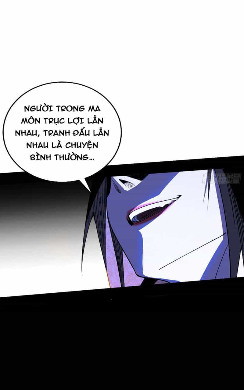 Ta Là Tà Đế - Chương 368 - ảnh 53